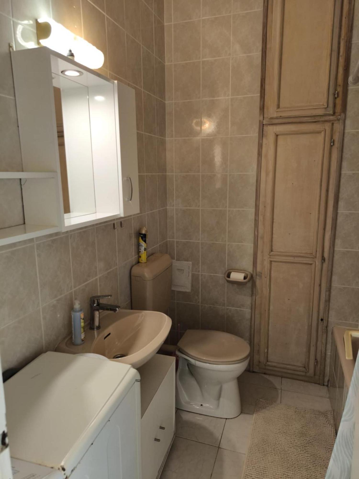Szeki Apartman Balatonfüred Dış mekan fotoğraf